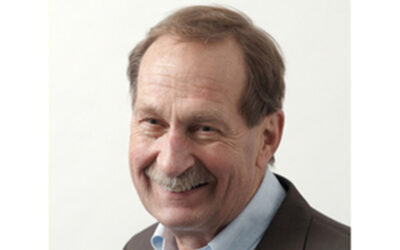 Zum Tode von Dr. Jörg von Wienskowski